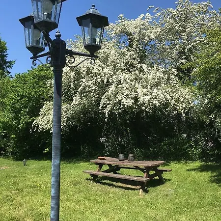 La Vieille Ecole